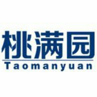 海口软件开发 助力企业数字化转型与行业创新