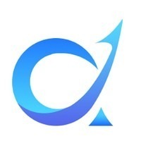 海口APP开发企业服务哪家好？深度剖析APP开发外包与软件开发的优选方案