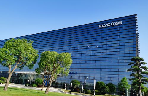 反思飞科业绩爆雷 低研发投入阻碍产品口碑跃升