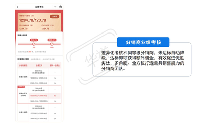 海口软件开发 如何寻找并选择靠谱的合作伙伴