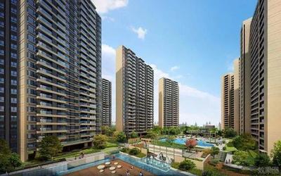 融创海南布局加速，两年17项目引领市场热潮