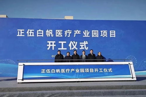 擎旗奋进当先锋 开拓创新提质效 谱写开投集团高质量发展新篇章